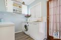 Property photo of 3 Stenzel Crescent Baranduda VIC 3691