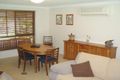 Property photo of 32 Koolan Crescent Shailer Park QLD 4128