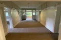Property photo of 103 Cookes Road Armidale NSW 2350