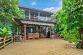 Property photo of 388 Wynnum Road Norman Park QLD 4170