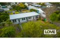 Property photo of 2 Field Avenue Toronto NSW 2283