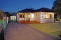 Property photo of 26 Nirranda Street Concord West NSW 2138