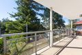 Property photo of 3/101 Elouera Road Cronulla NSW 2230