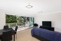 Property photo of 3/101 Elouera Road Cronulla NSW 2230
