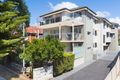 Property photo of 3/101 Elouera Road Cronulla NSW 2230