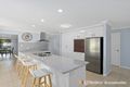 Property photo of 54 Allied Drive Arundel QLD 4214