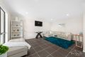 Property photo of 9 Ironbark Road Gatton QLD 4343