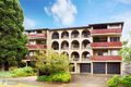 Property photo of 12/37 Burrows Street Arncliffe NSW 2205