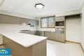 Property photo of 15 Abbey Lane North Parramatta NSW 2151