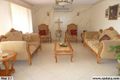 Property photo of 4 Barara Place Fairfield West NSW 2165