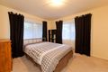 Property photo of 15 Patricia Street Strathpine QLD 4500
