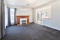 Property photo of 232 Steele Street Devonport TAS 7310