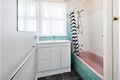 Property photo of 232 Steele Street Devonport TAS 7310