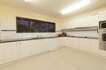 Property photo of 15 Patricia Street Strathpine QLD 4500