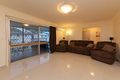 Property photo of 15 Patricia Street Strathpine QLD 4500