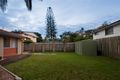 Property photo of 15 Patricia Street Strathpine QLD 4500