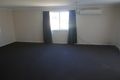 Property photo of 33 Evelyn Street Eugowra NSW 2806
