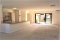 Property photo of 8/77 Sylvia Street Nollamara WA 6061
