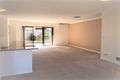 Property photo of 8/77 Sylvia Street Nollamara WA 6061