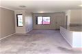 Property photo of 8/77 Sylvia Street Nollamara WA 6061