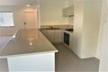 Property photo of 8/77 Sylvia Street Nollamara WA 6061