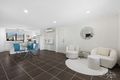 Property photo of 9 Ironbark Road Gatton QLD 4343