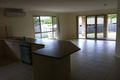 Property photo of 32 Monivae Circuit Eagleby QLD 4207