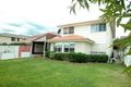 Property photo of 30 Marie Avenue Glenwood NSW 2768