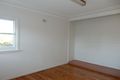 Property photo of 190 Wangee Road Greenacre NSW 2190