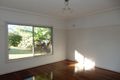 Property photo of 190 Wangee Road Greenacre NSW 2190