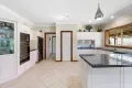 Property photo of 268 Lings Road Buttai NSW 2323