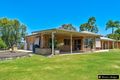 Property photo of 34 Thallon Road Hatton Vale QLD 4341