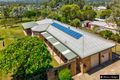 Property photo of 34 Thallon Road Hatton Vale QLD 4341