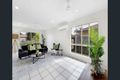 Property photo of 40 Kidston Avenue Rural View QLD 4740