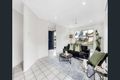 Property photo of 40 Kidston Avenue Rural View QLD 4740