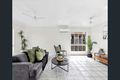 Property photo of 40 Kidston Avenue Rural View QLD 4740