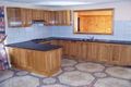 Property photo of 76 Roebourne Crescent Campbellfield VIC 3061