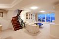 Property photo of 1007/107 Beach Street Port Melbourne VIC 3207