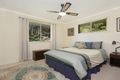 Property photo of 12 Pollard Place East Lismore NSW 2480