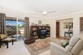Property photo of 12 Pollard Place East Lismore NSW 2480