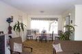 Property photo of 146 Virgil Avenue Yokine WA 6060