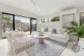 Property photo of 8 Woods Close McDowall QLD 4053