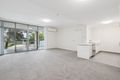 Property photo of 7/34 Malata Crescent Success WA 6164