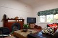 Property photo of 6 Olive Grove Frankston VIC 3199