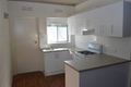 Property photo of 2/1A McQuillan Avenue Renown Park SA 5008