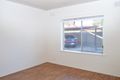 Property photo of 2/1A McQuillan Avenue Renown Park SA 5008