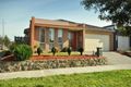 Property photo of 1 Shields Street Epping VIC 3076