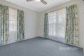 Property photo of 23 Pascoe Street Echuca VIC 3564