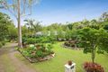 Property photo of 5 Timbertop Court Capalaba QLD 4157