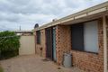 Property photo of 12/151 North Beach Drive Tuart Hill WA 6060